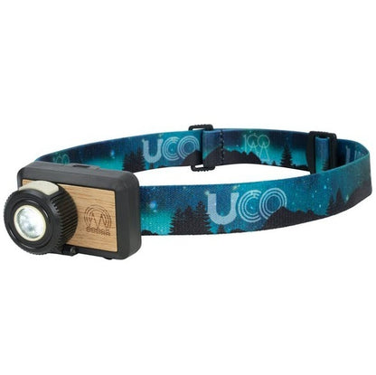 UCO Beta Headlamp