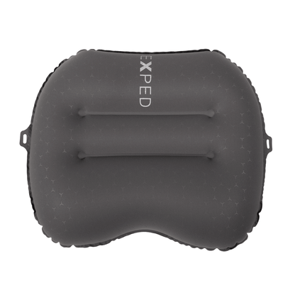 Exped Ultra Pillow 超輕充氣枕頭