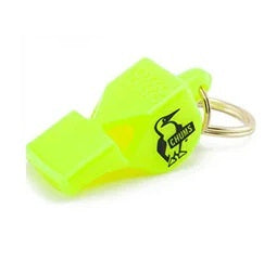 Chums Fox 40 Whistle Classic Assorted