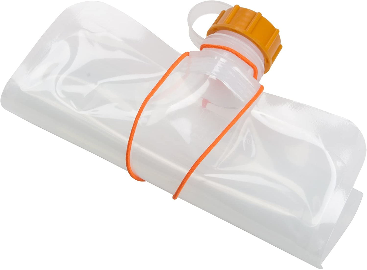 EVERNEW Water Bag 水袋 0.9L/1.5L/2L