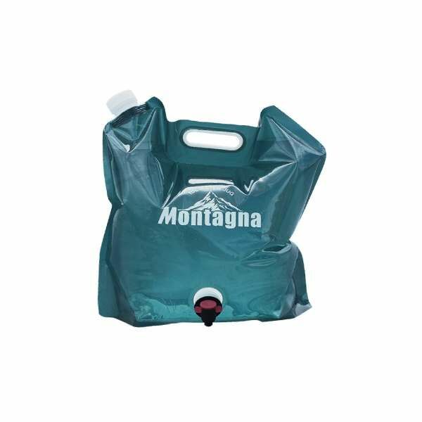 Montagna Water Bag 10L 水袋