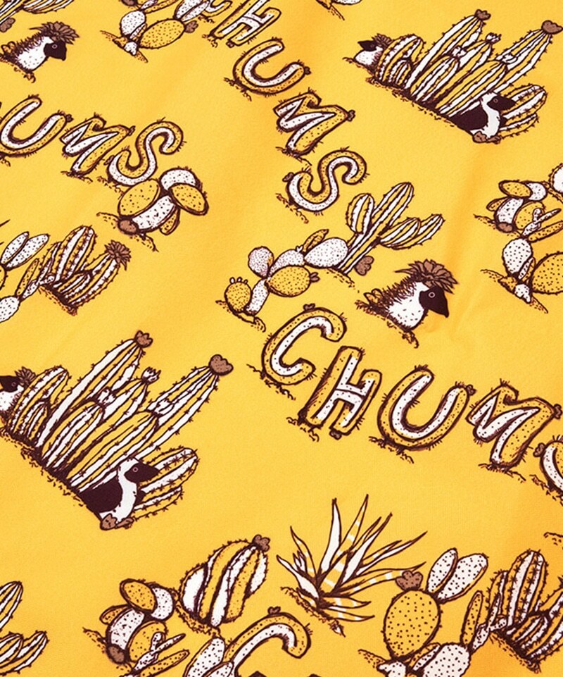 Chums Table Cloth 枱布