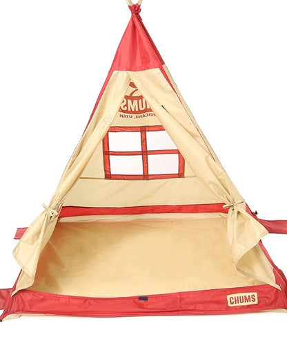 Chums Kid's Tent 兒童帳篷CH62-1901