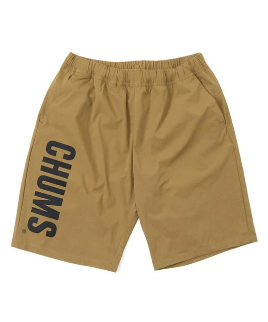 Chums Airtrail Stretch Shorts