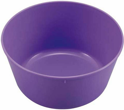 Captain Stag Rice Bowl Set of 4 日本製飯碗套裝4隻 UT-48