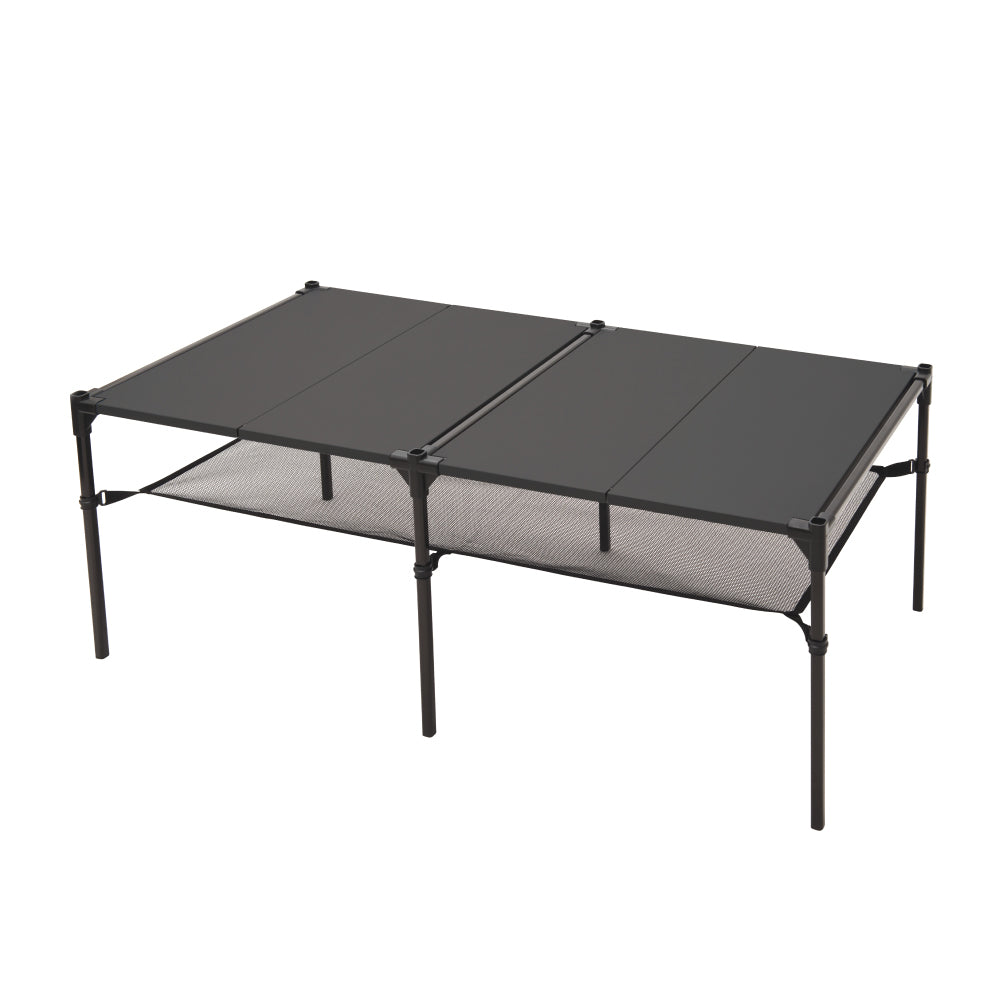 Top & Top Giant Fusion Table