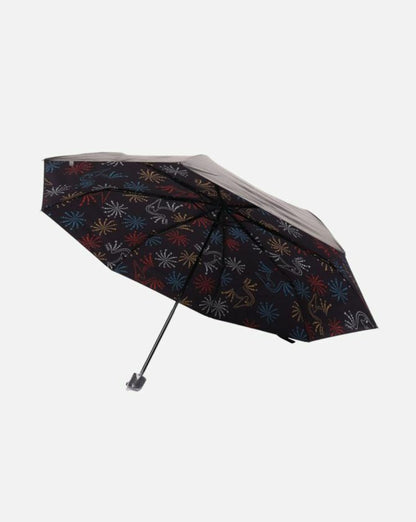 Chums Booby Foldable Umbrella 縮骨遮