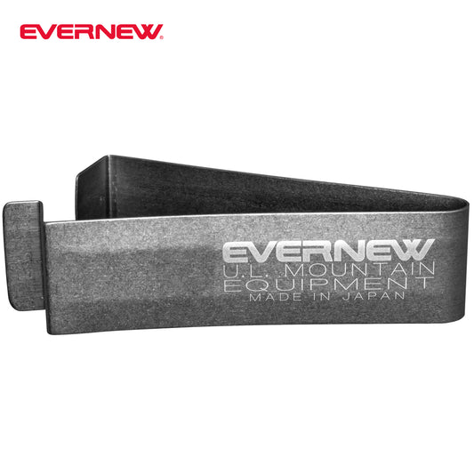 Evernew Nabetsucam EBY168