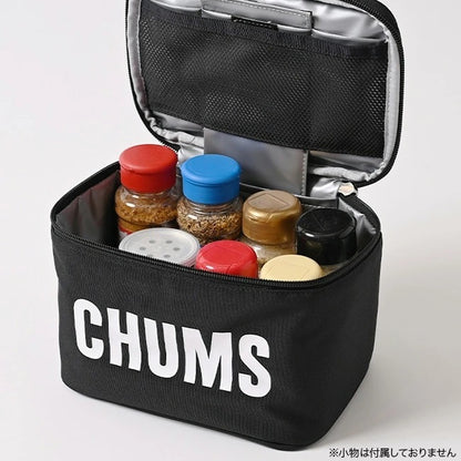 Chums Recycle Beer & Spice Box 保溫啤酒香料袋