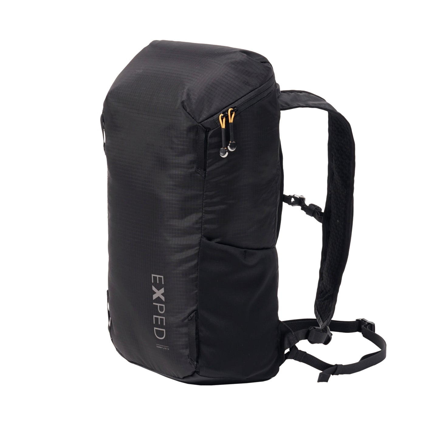 Exped Summit Lite 輕量防潑水背囊 25L