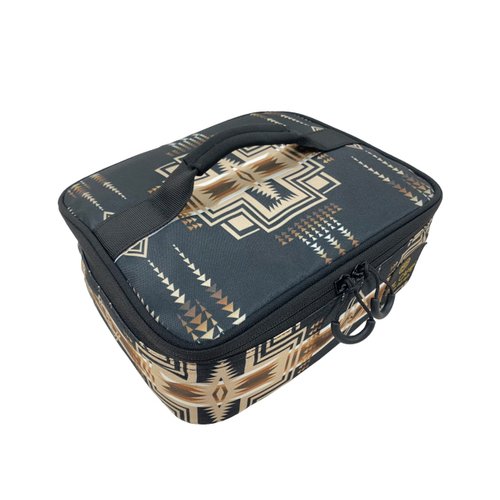 Owl Camp 多用途收納盒