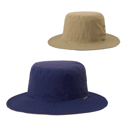 Montbell Reversible Hat 雙面防曬帽 1118694