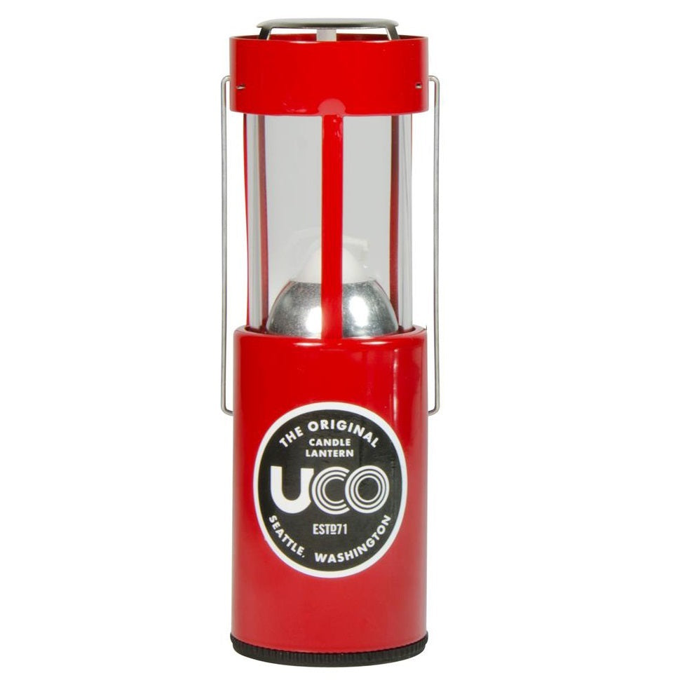 UCO Original Candle Lantern 蠟燭燈