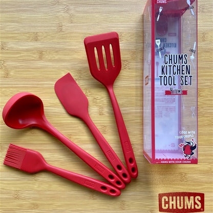 Chums Kitchen Tool Set廚房工具套裝