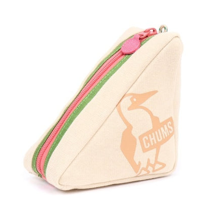 Chums Sandwitch Pouch CH60-3803