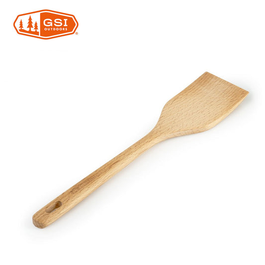 GSI Rakau Spatula 木鑊鏟