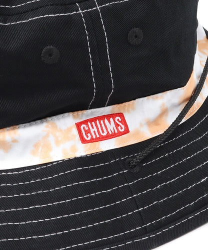 Chums Reversible Print Hat雙面漁夫帽