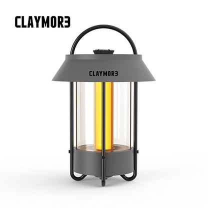 Claymore Lamp Selene