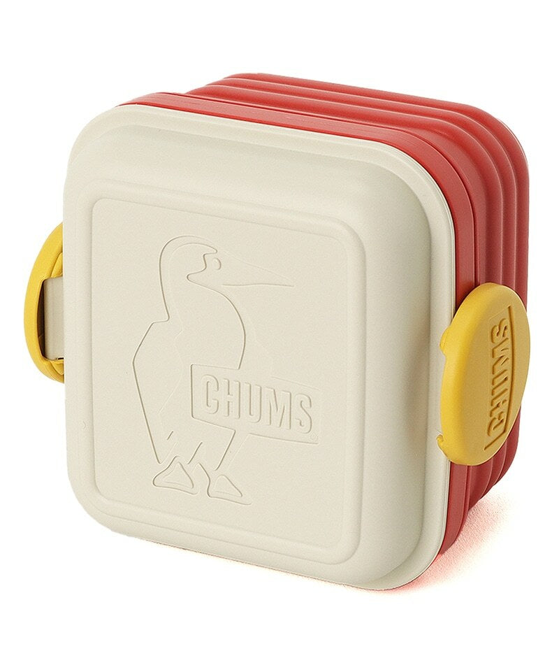 Chums Food Container 食物容器S