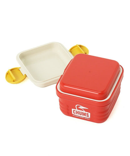 Chums Food Container 食物容器S