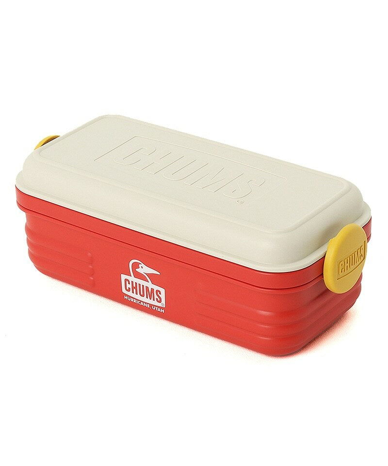 Chums Food Container 食物容器 M