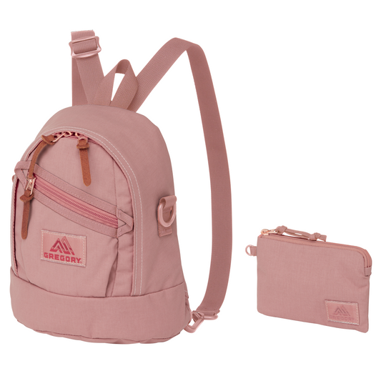 Gregory LadyBird 2Way Mini Backpack