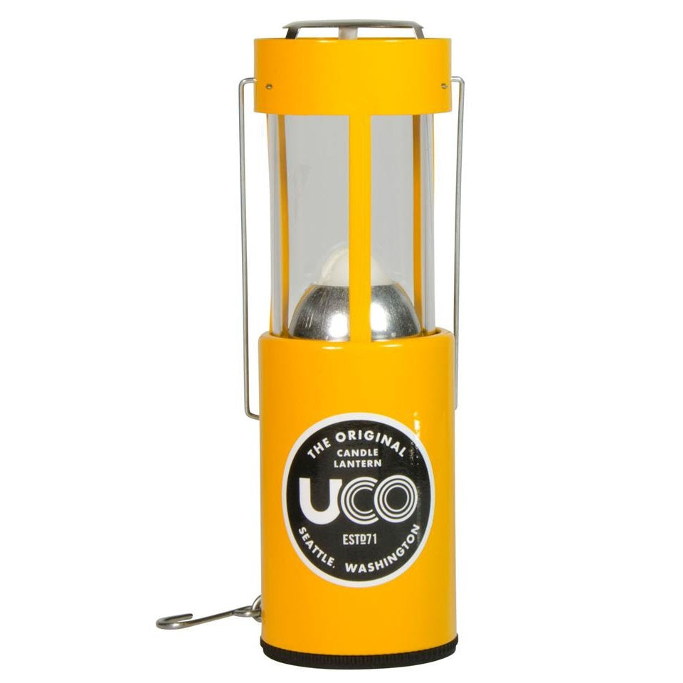 UCO Original Candle Lantern 蠟燭燈