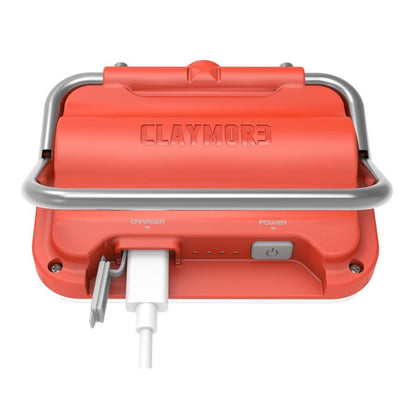 韓國 Claymore Ultra Mini 500流明營燈