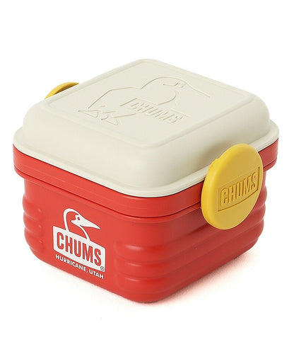 Chums Food Container 食物容器S