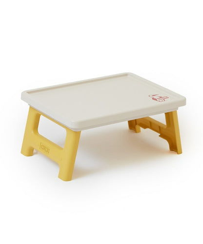 Chums Picnic Table With Folding Container S Top 收納箱蓋野餐枱 CH62-1982