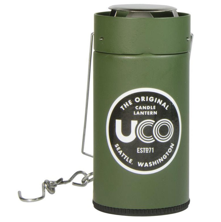 UCO Original Candle Lantern 蠟燭燈