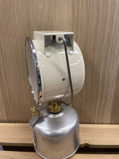 Lumiere 9 Signal Lantern