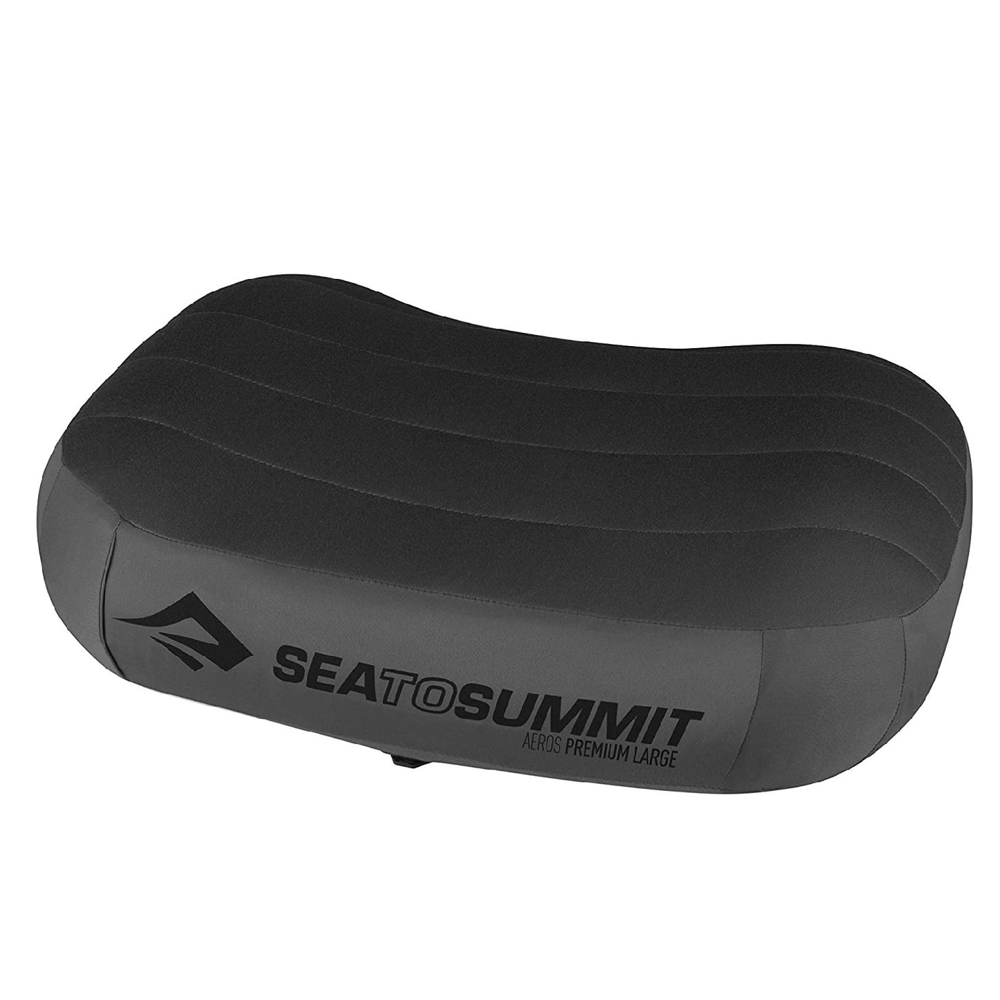 Sea To Summit Aeros Premium Pillow 充氣枕頭