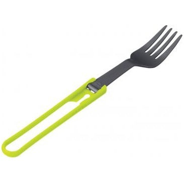 MSR Folding Fork V2 摺疊餐叉