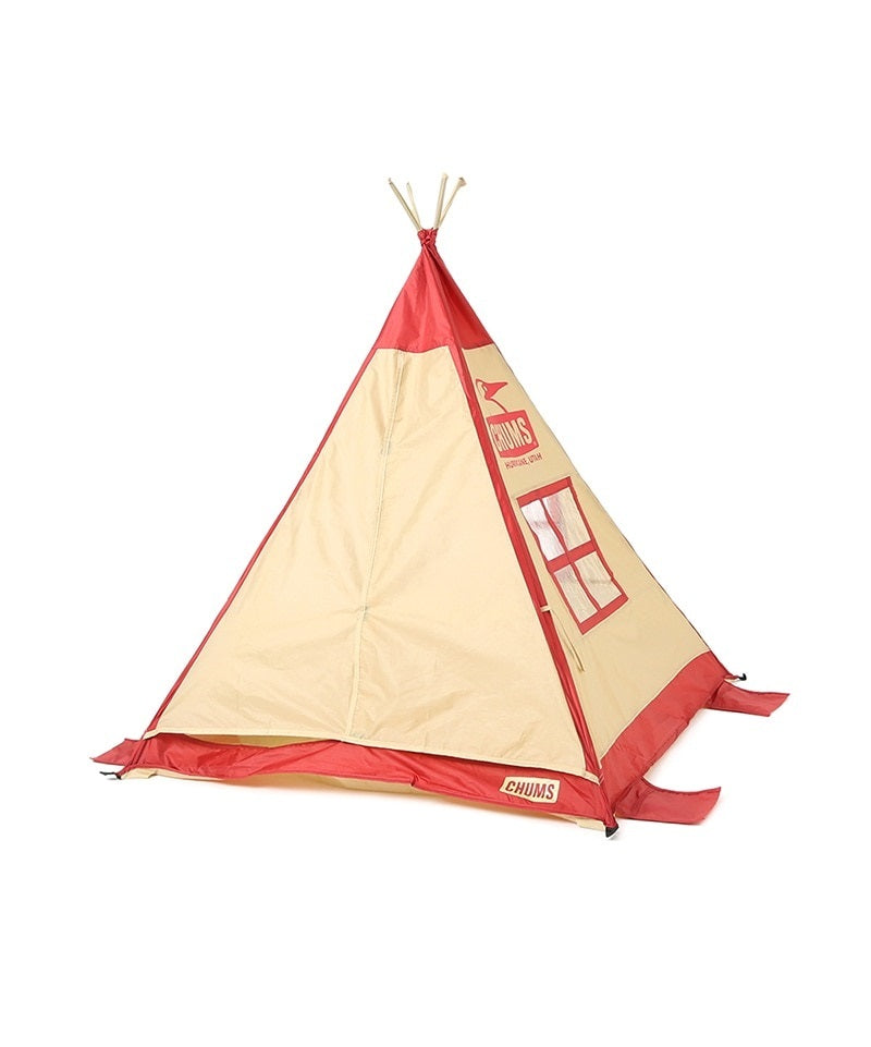 Chums Kid's Tent 兒童帳篷CH62-1901