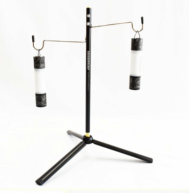 5050Workshop Tripod 三腳架