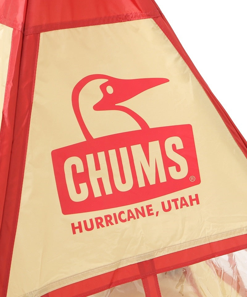 Chums Kid's Tent 兒童帳篷CH62-1901