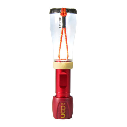 UCO Leschi Led Lantern