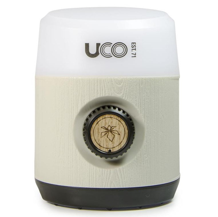 UCO Rhody Led Lantern