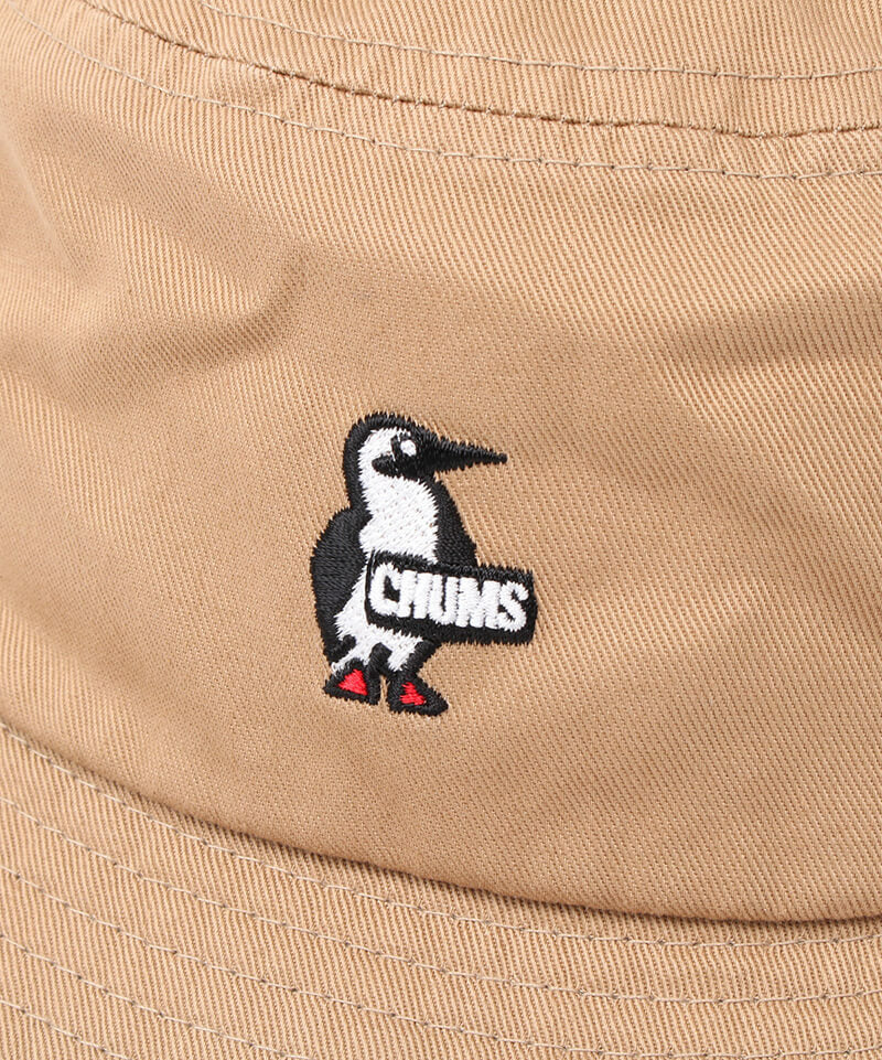 Chums Kid's Booby Bucket Hat 兒童帽 CH25-1056