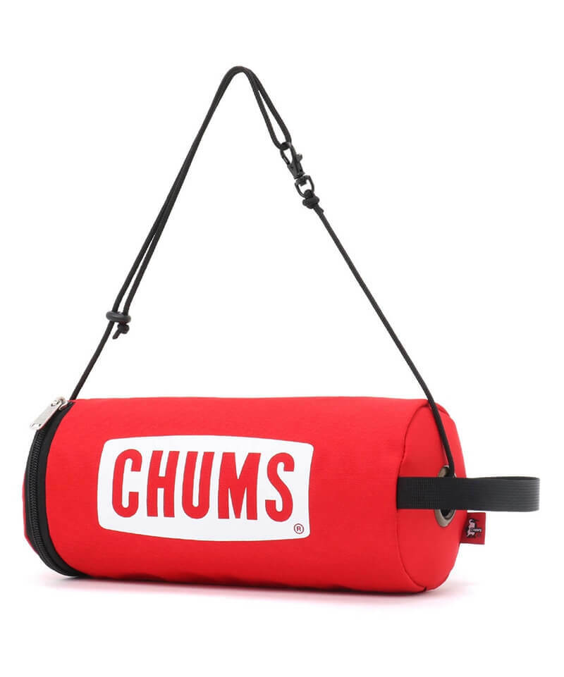 Chums Logo Kitchen Paper Holder 廚房紙巾套 CH60-3370