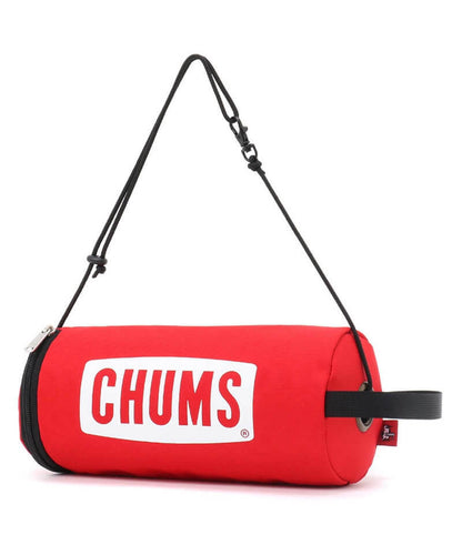 Chums Logo Kitchen Paper Holder 廚房紙巾套 CH60-3370