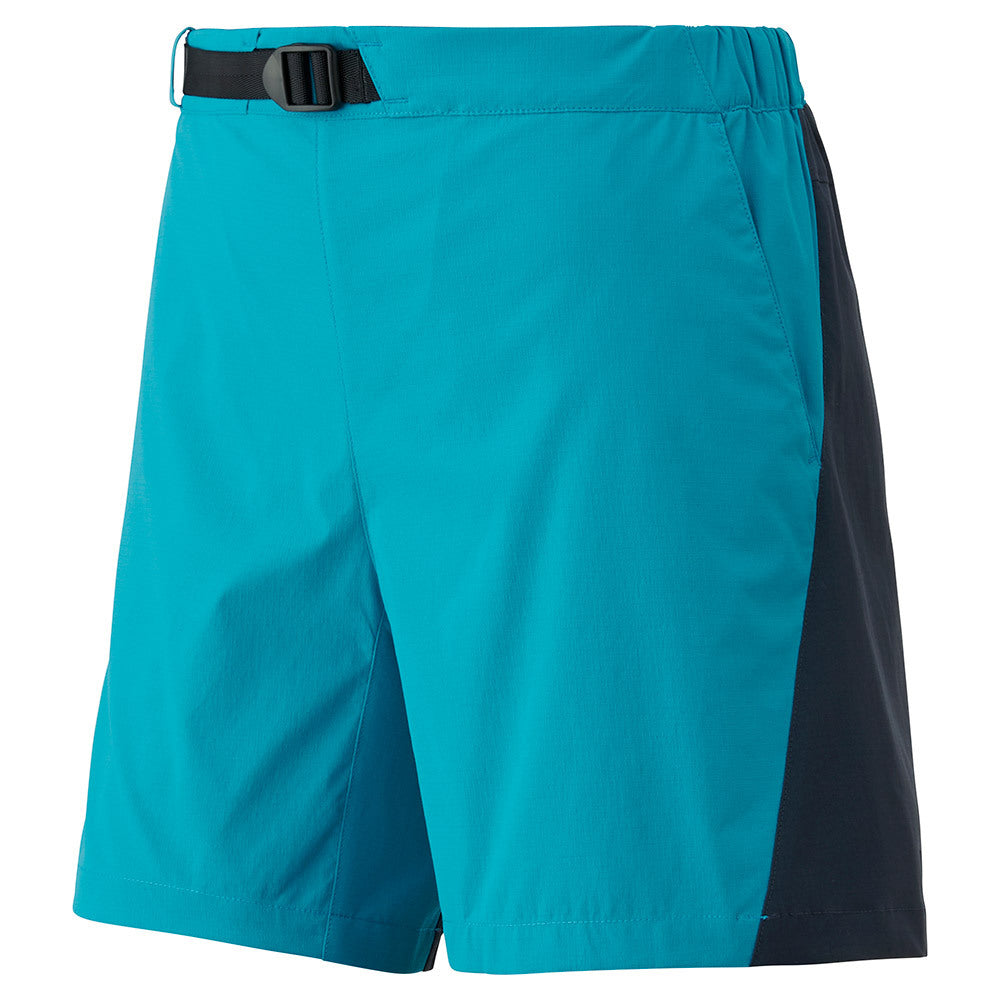 Montbell O.D. Shorts WS 女裝 1105671