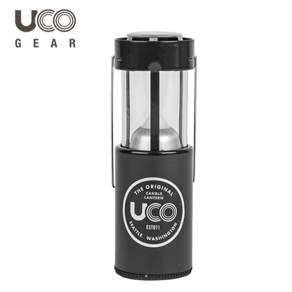 UCO Original Candle Lantern 蠟燭燈