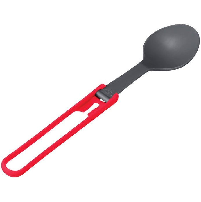 MSR Folding Spoon V2