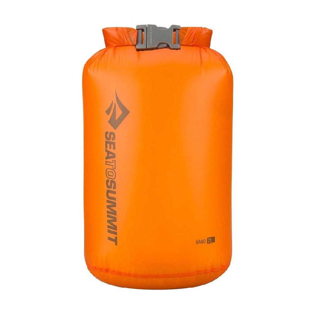 Sea To Summit Ultra-Sil Dry Sack 防水袋