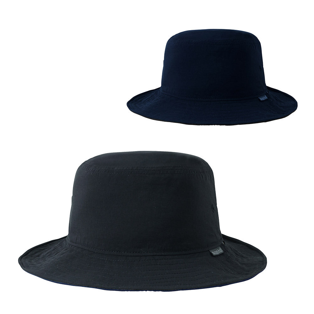 Montbell Reversible Hat 雙面防曬帽 1118694