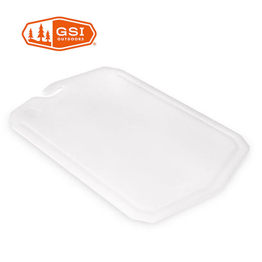 GSI Ultralight Cutting Board Small