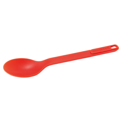 Montbell Stacking Spoon