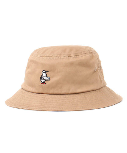 Chums Kid's Booby Bucket Hat 兒童帽 CH25-1056